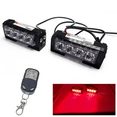 【最終値下げ】パトライト製 サイレンアンプ 新品 未開封 パトライトの緊急車両用 電子サイレンアンプが 令和4年度近畿