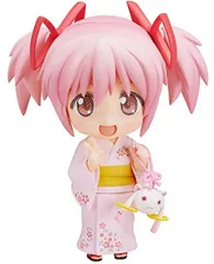 2025年最新】鹿目まどか ねんどろいどの人気アイテム - メルカリ