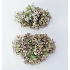 Item thumbnail for item fd0a563a-39c6-449d-9e5e-936c788b2cf1