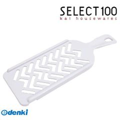 Item thumbnail for item 7344b90e-b782-49dd-81e6-e2f15f846454