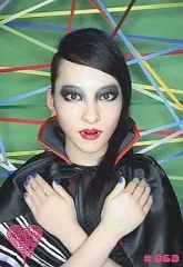 2025年最新】松野莉奈の人気アイテム - メルカリ