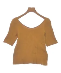 ADAM ET ROPE Tシャツ・カットソー レディース 【古着】【中古】【送料無料】