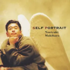 2024年最新】SELF PORTRAIT 中古の人気アイテム - メルカリ