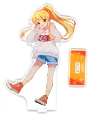 2025年最新】きんいろモザイク 九条カレンの人気アイテム - メルカリ