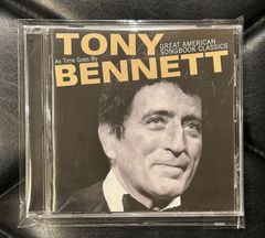 Tony Bennett / 16 Most Requested Songs - メルカリ