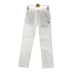 Item thumbnail for item a97def0b-43af-423f-825c-64f47005a5ba