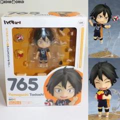 2025年最新】ねんどろいど 山口忠の人気アイテム - メルカリ