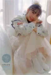 2025年最新】ヤングドラゴンエイジの人気アイテム - メルカリ