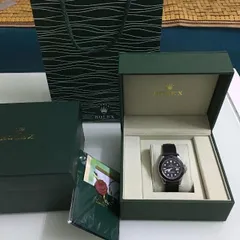 ご購入大歓迎です 新品ヨットマスター42 226659 自動巻き｜本日限定特価｜新品未使用--WTO輸入4