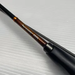 2025年最新】ソアレbb ロッドの人気アイテム - メルカリ