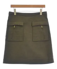 2024年最新】vintage skirtの人気アイテム - メルカリ 