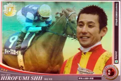 ウオッカ 第74回日本ダービー キャップ | 馬site グッズを買って