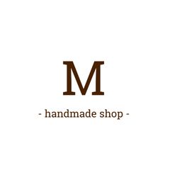 shop-thumbnail