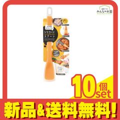 Item thumbnail for item 3b1e9901-04fd-4822-a1de-4b4ad6390448