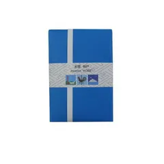 2026年最新】志野 皿の人気アイテム - メルカリ