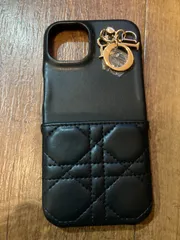 【新品未使用】iphoneケース iphone12から16