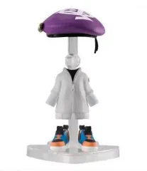 任天堂 - ★新品★ 入手困難！フルコンプ！ 第１～第３ スプラトゥーンきせかえコレクション ☆新品☆ 入手困難！フルコンプ！ 第1～第3 スプラトゥーン