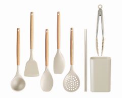 Item thumbnail for item 1d2dbe37-49fe-4e2e-aa12-3a657063f950