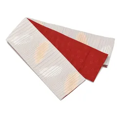 2025年最新】西陣御召の人気アイテム - メルカリ