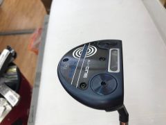 【最短翌日発送】Ai-ONE ROSSIE S | 中古 | パター | オデッセイ