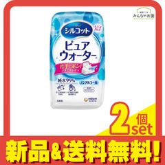 Item thumbnail for item 1f3797aa-e73b-4eaa-bc24-b54c55be1b56