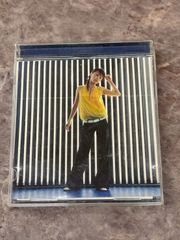【CD】鈴木あみ /AMI SUZUKI/ Delightful