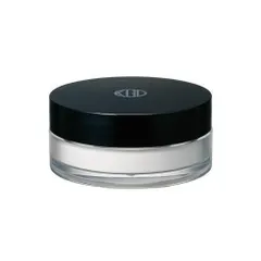 (1個) 江原道 マイファンスィー フェイスパウダー 12g コウゲンドウ Koh Gen Do MAIFANSHI Face Powder フェイスパウダー 専用パフ1個付 スノーホワイト