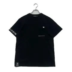 8yards 8YARDS ネイビー ポロシャツ 美品 サイズL ハチヤーズ 8YARDS | MOCKNECK 5G