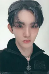 INI GREEN Ver. 田島将吾 MATCH UP