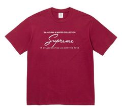 バンクローバー☆Ｖネック Ｔシャツ(^○^) - メルカリ