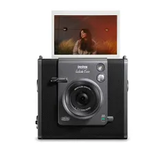 2025年最新】instax wide evoの人気アイテム - メルカリ 