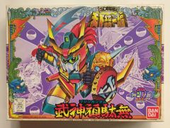 【中古】 ヤマトナデシコ七変化 ３６/講談社/はやかわともこ ヤマトナデシコ七変化 (36) (講談社コミックスフレンド B) | は