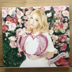 2025年最新】西野カナ アルバム 初回の人気アイテム - メルカリ