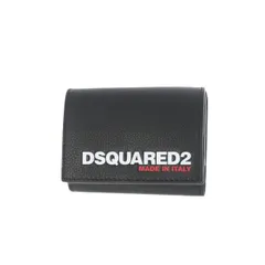 2025年最新】DSQUARED2 小物の人気アイテム - メルカリ