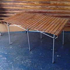 2025年最新】lallemand テーブルの人気アイテム - メルカリ