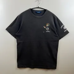 2025年最新】45RPm tシャツ 3の人気アイテム - メルカリ