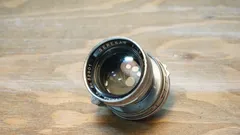 2025年最新】CANON SERENAR 50 1.9の人気アイテム - メルカリ 