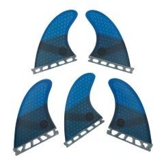 Item thumbnail for item 9d9b1979-dba5-4704-92d3-12e8e128d91f