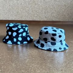 10cmぬい服　10cmぬい帽子　10cmぬい用　ぬい用
