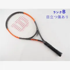 2025年最新】wilson burn 100sの人気アイテム - メルカリ