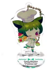 2025年最新】森園わかなの人気アイテム - メルカリ