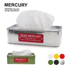 Item thumbnail for item e7c5ed4b-e12e-4ad9-9e50-66d07af0d44f