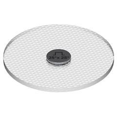 Item thumbnail for item b78b0444-c251-46c8-aab0-6b3d2e0581d0