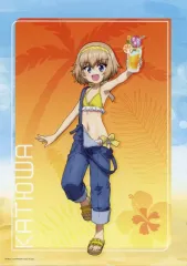 【非売品】ガールズ&パンツァー ガルパン B1 サイズ 超特大 光沢 ポスター 2025年最新】非売品 劇場版 ガールズ＆パンツァーの人気アイテム