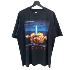 2025年最新】インデペンデンスデイ tシャツの人気アイテム