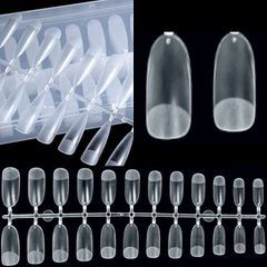 Item thumbnail for item 7af8b406-6679-4fdb-8151-0165b5777407