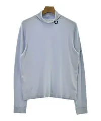 2025年最新】raf simons 長袖tシャツの人気アイテム - メルカリ