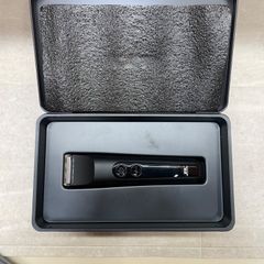 ⭐︎新品未使用⭐︎ JRL Fresh Fade 1050 バリカン