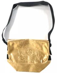 Item thumbnail for item f362499d-bfd6-47e7-a595-0c7ac4382307