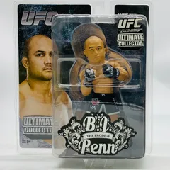 2025年最新】Round 5 UFCの人気アイテム - メルカリ